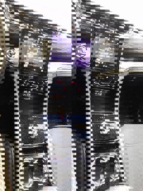 Used 2022 Jeep Grand Cherokee L Laredo image 36