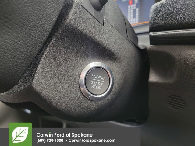 New 2026 Ford Transit 350 XLT AWD/4WD image 27