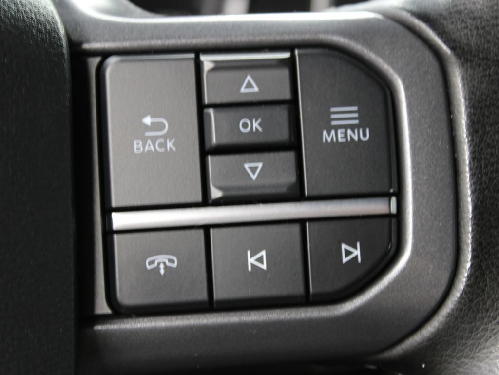 Used 2023 Ford F150 XLT w/ Equipment Group 302A High AWD/4WD image 55
