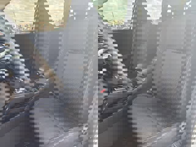 Used 2022 Mitsubishi Outlander ES image 22