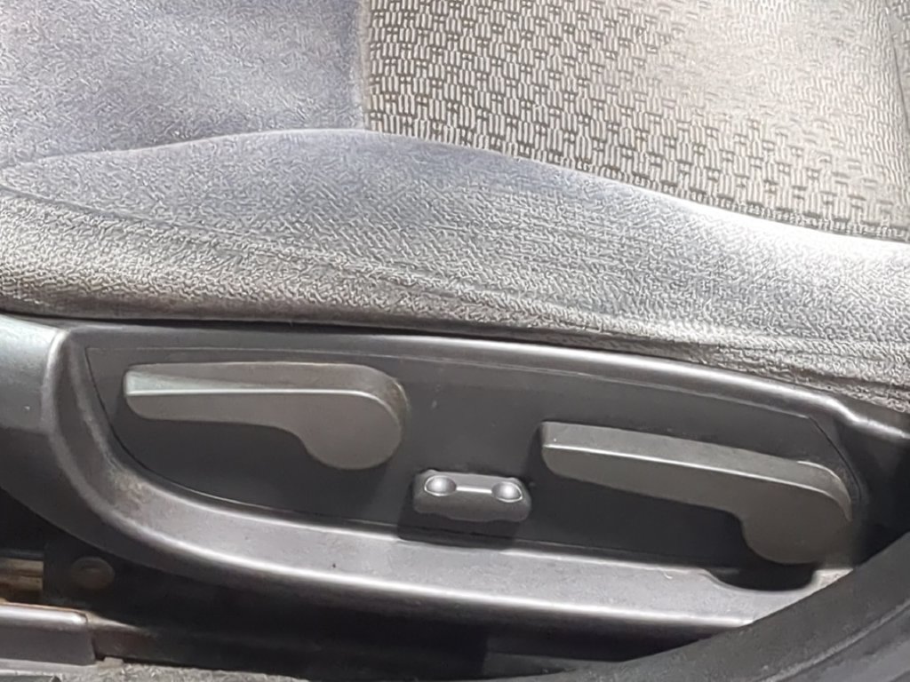 Used 2009 Chevrolet Impala LT FWD image 20