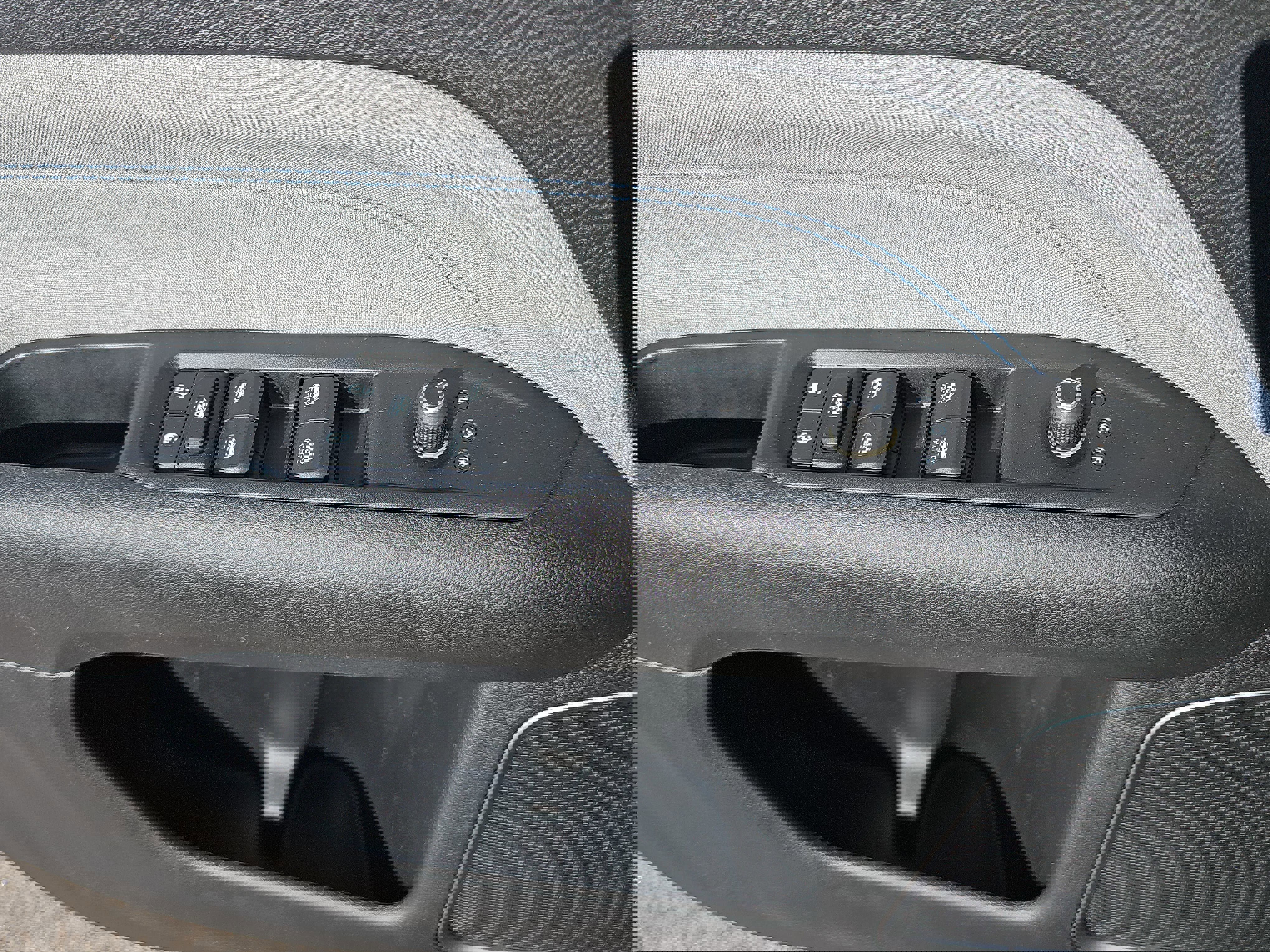 Used 2022 Jeep Compass Latitude w/ Convenience Group image 28