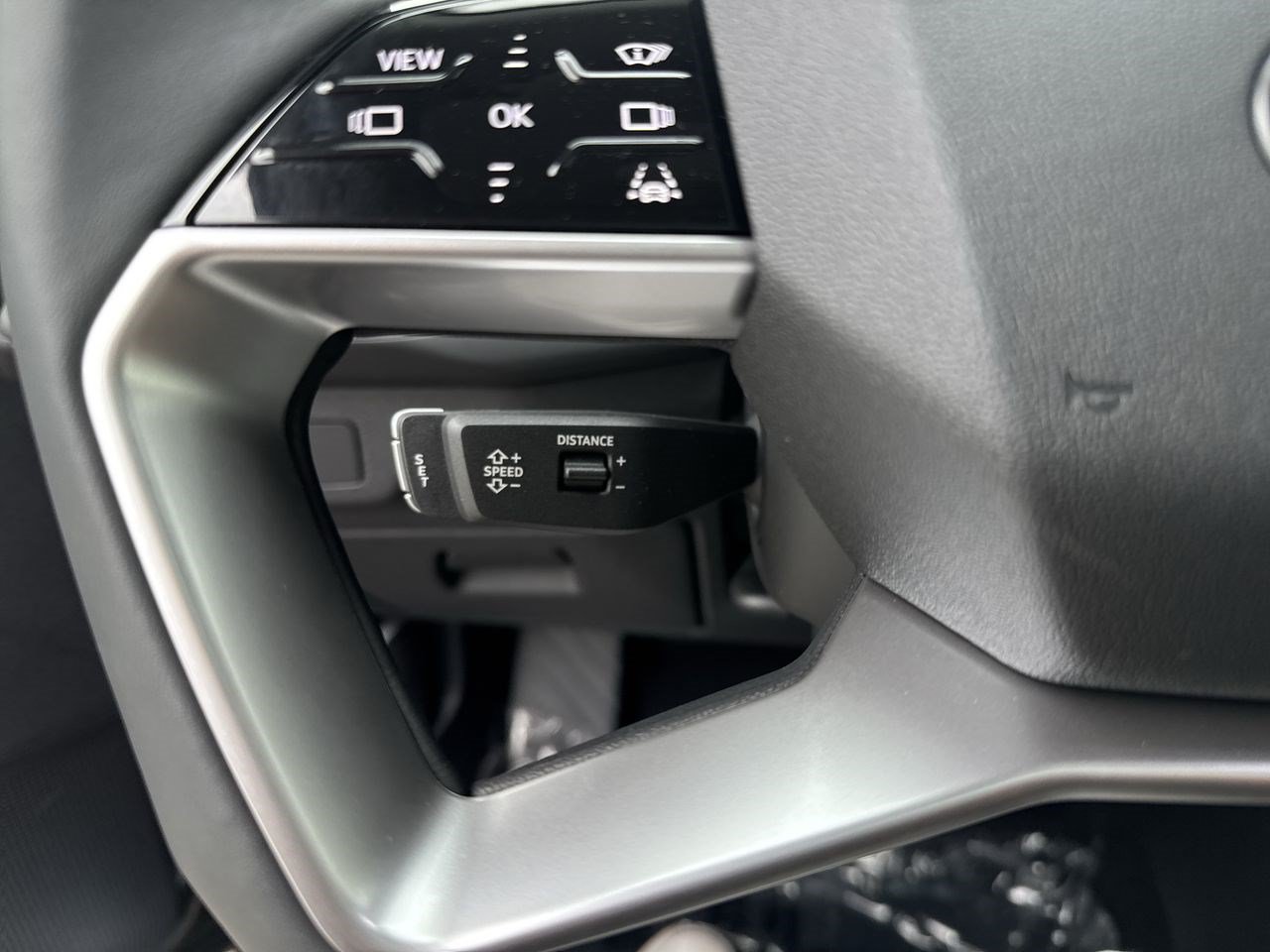 New 2026 Audi Q3 quattro 2.0T AWD/4WD image 14