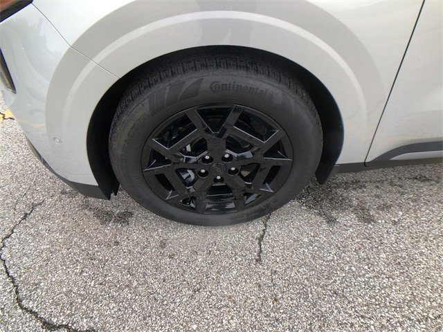 New 2026 Kia Carnival SX Prestige image 10