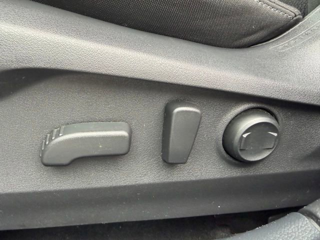 Used 2024 Subaru Legacy Premium image 19