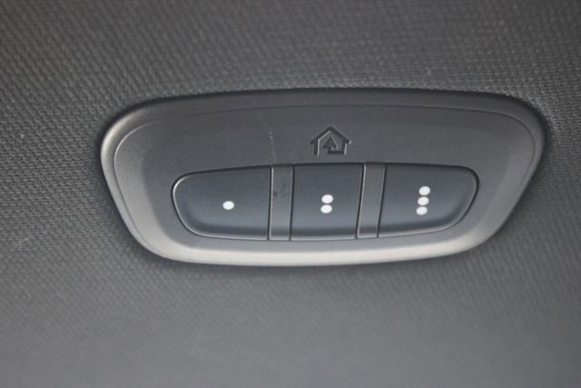 Used 2021 RAM 1500 Big Horn AWD/4WD image 13