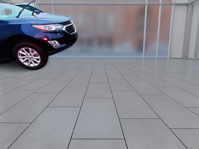 Used 2023 Chevrolet Traverse RS image 28