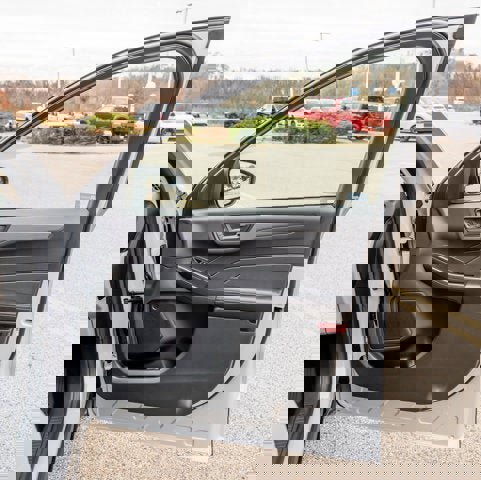 New 2026 Ford Escape Active w/ Cold Weather Package image 61