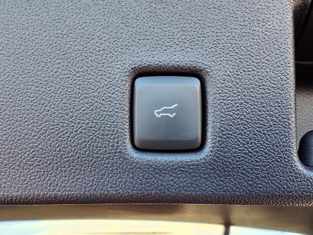 Used 2025 Ford Escape Active w/ Tech Pack #1 image 25