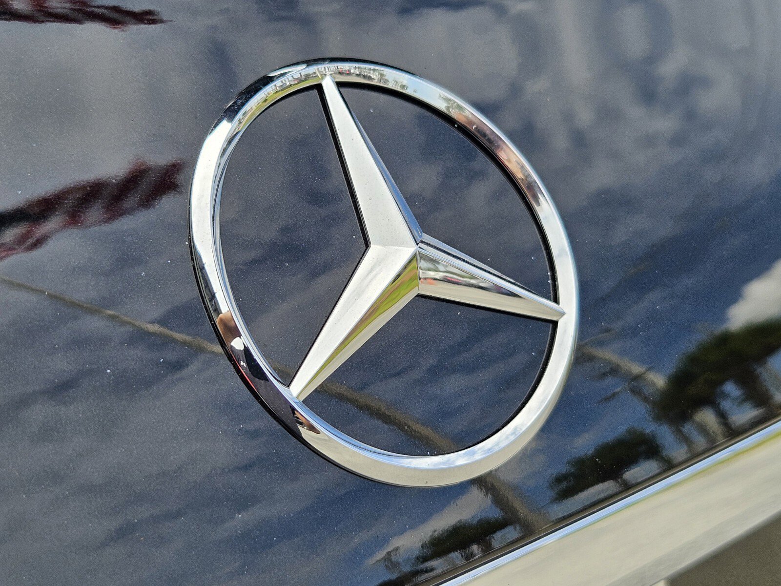 Certified 2023 Mercedes-Benz GLE 450 4MATIC image 17