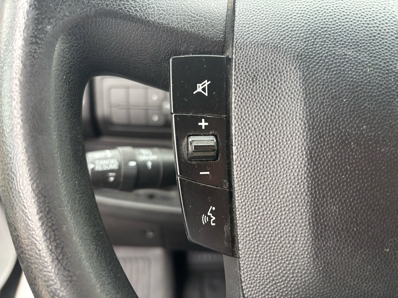 Used 2017 RAM ProMaster 1500 image 18