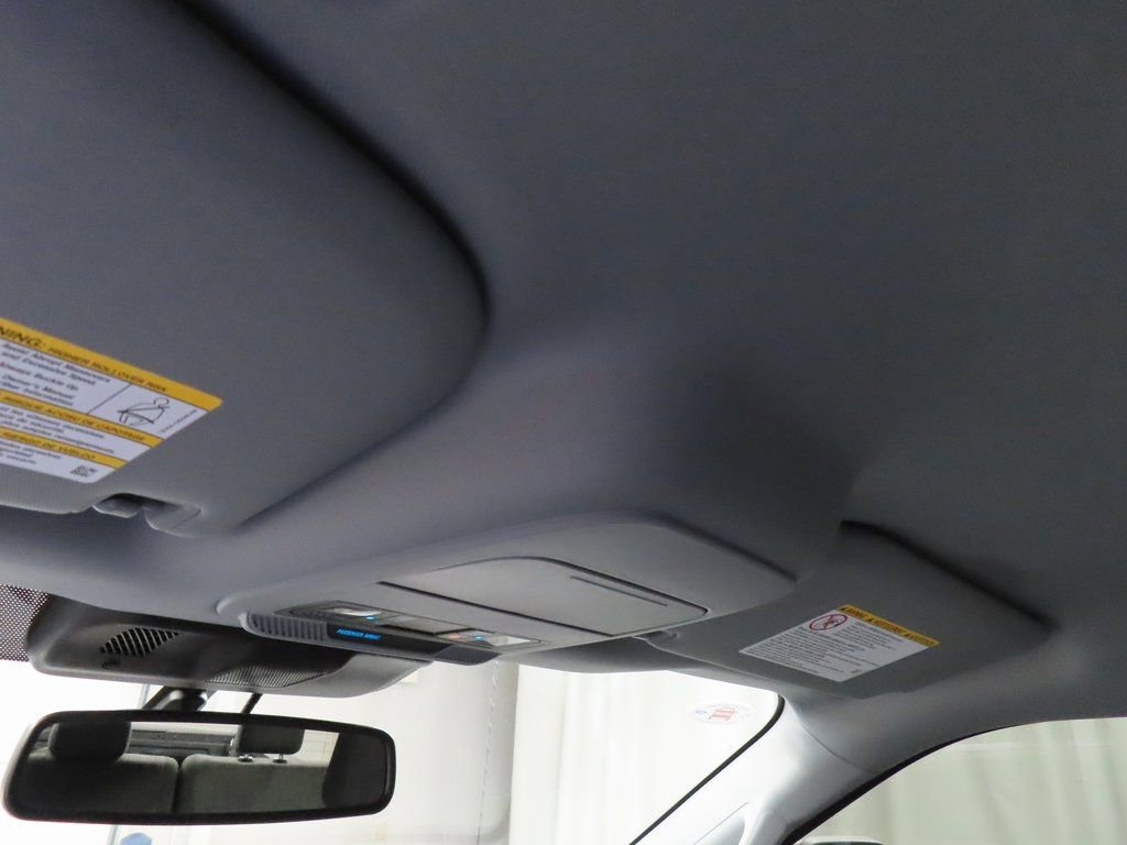 Used 2024 Ford F250 XLT w/ XLT Premium Package image 30