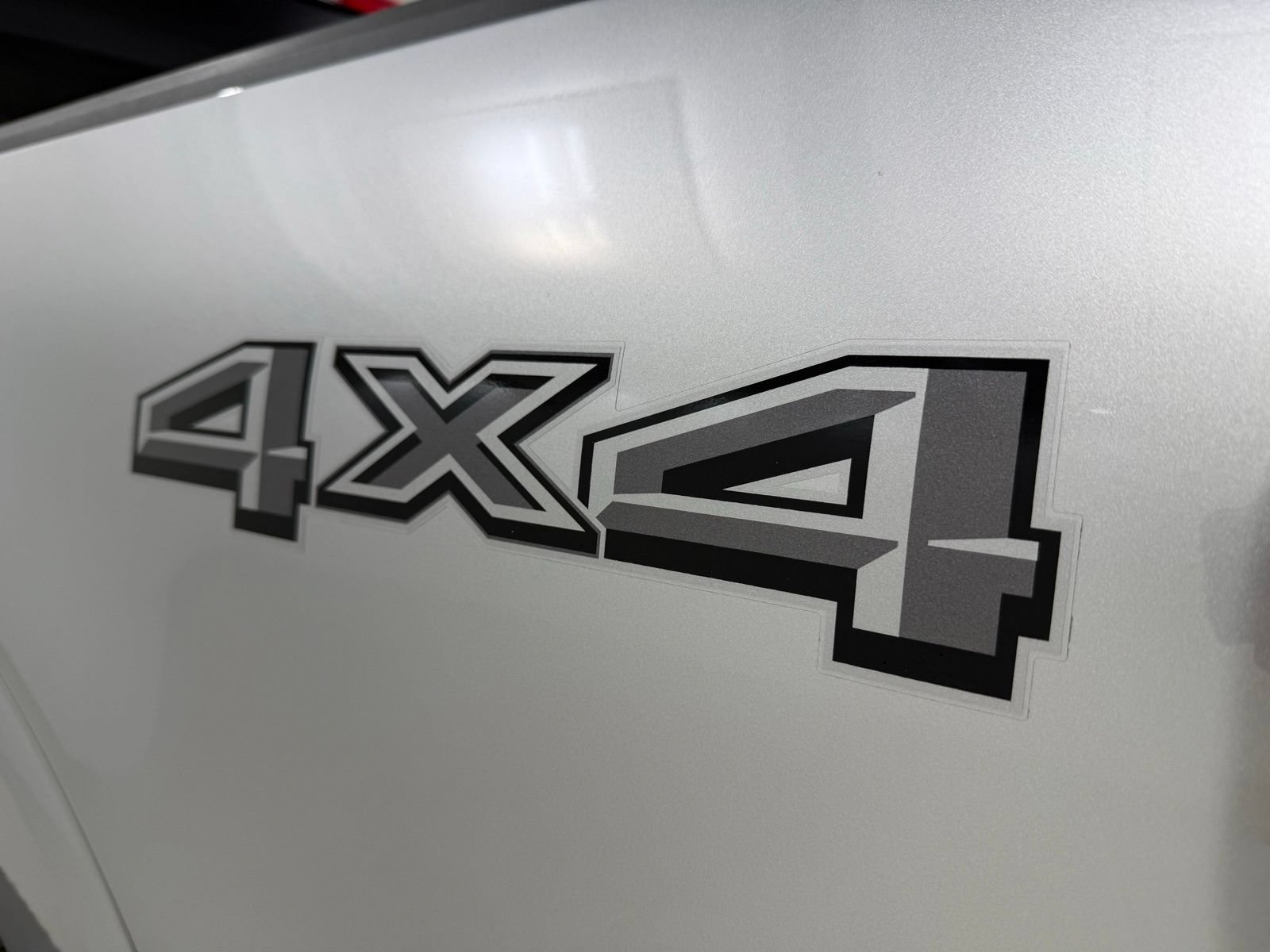 Used 2024 Ford F150 XLT w/ Equipment Group 302A MID AWD/4WD image 10
