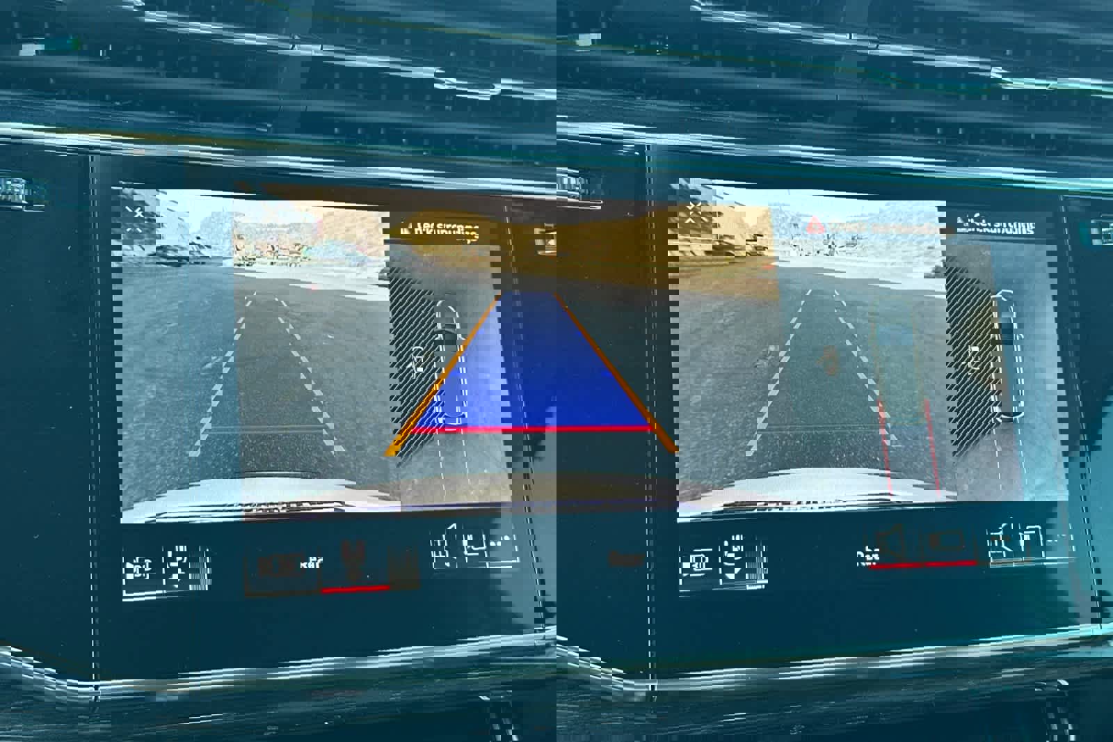 Used 2022 Audi Q7 2.0T Premium image 21