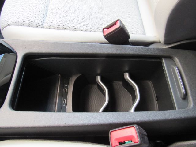 Used 2021 Volkswagen ID.4 Pro S w/ Gradient Package image 49