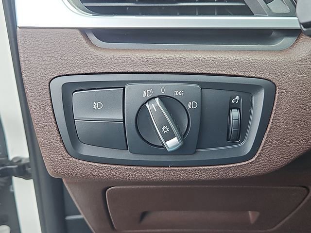 Used 2018 BMW X1 xDrive28i image 19