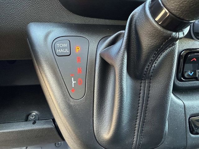 New 2025 RAM ProMaster 1500 w/ Convenience Group image 30