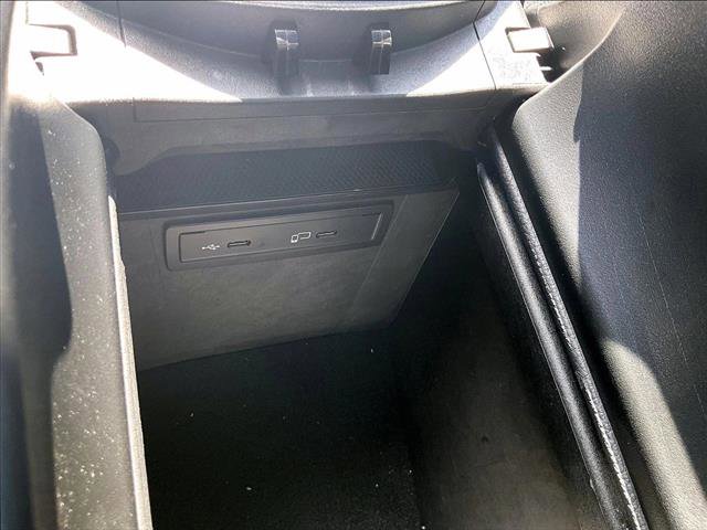 Used 2022 Mercedes-Benz GLC 300 image 26