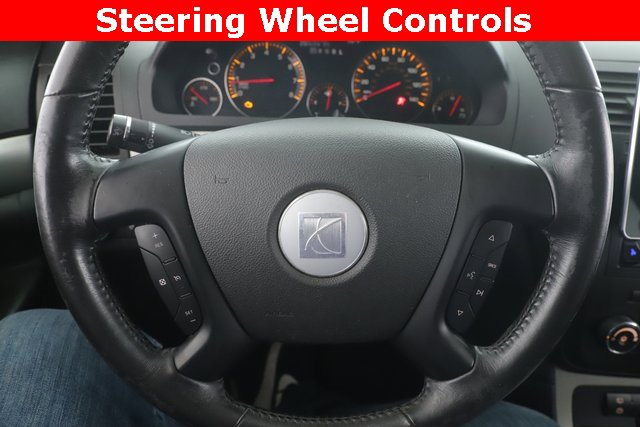 Used 2008 Saturn Outlook XE w/ Preferred Package image 5