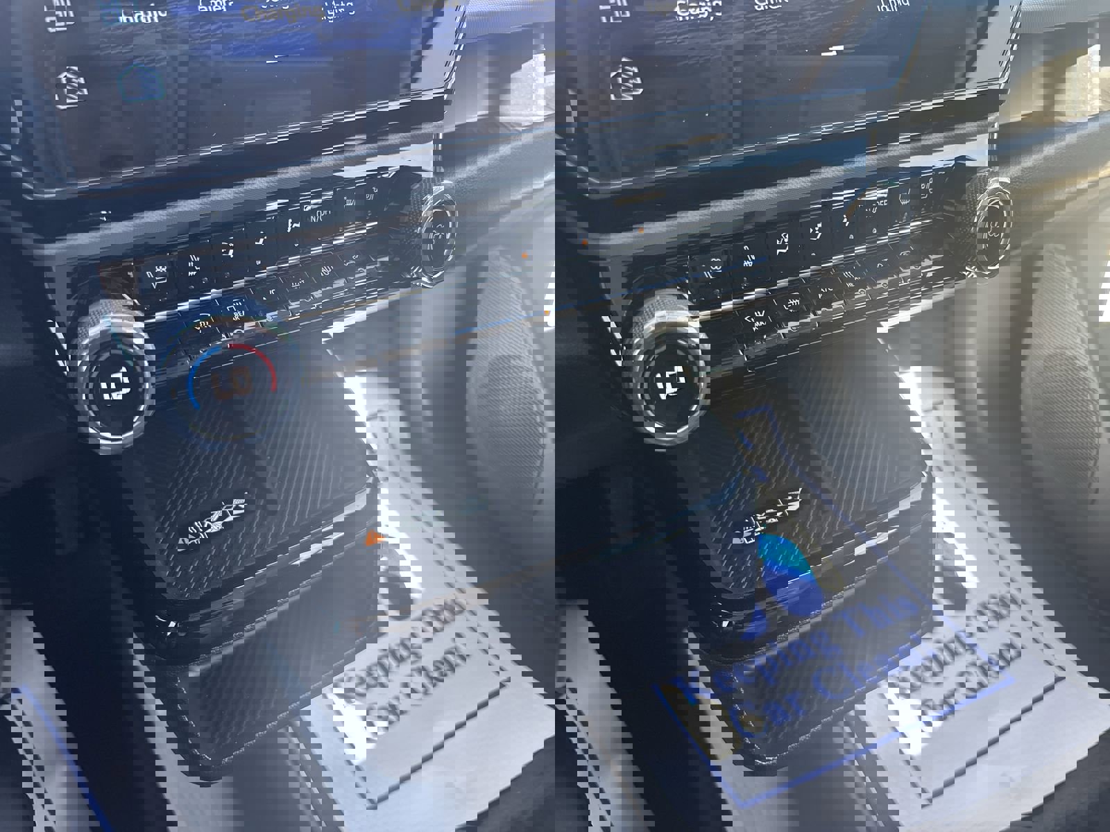 New 2027 Chevrolet Bolt RS w/ Technology Package image 21