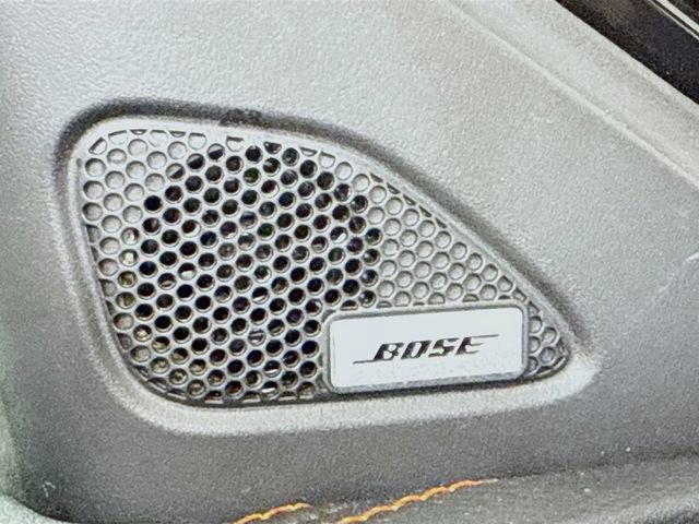 Certified 2023 Nissan Maxima SR w/ Sport Mat Group image 21