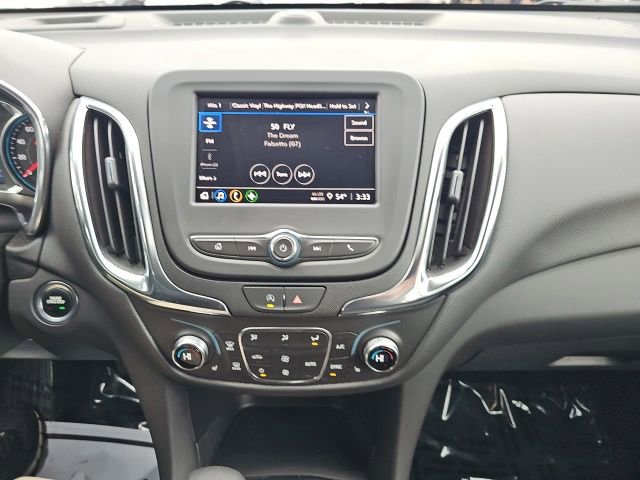 Used 2024 Chevrolet Equinox LT w/ LPO, Floor Liner Package image 43