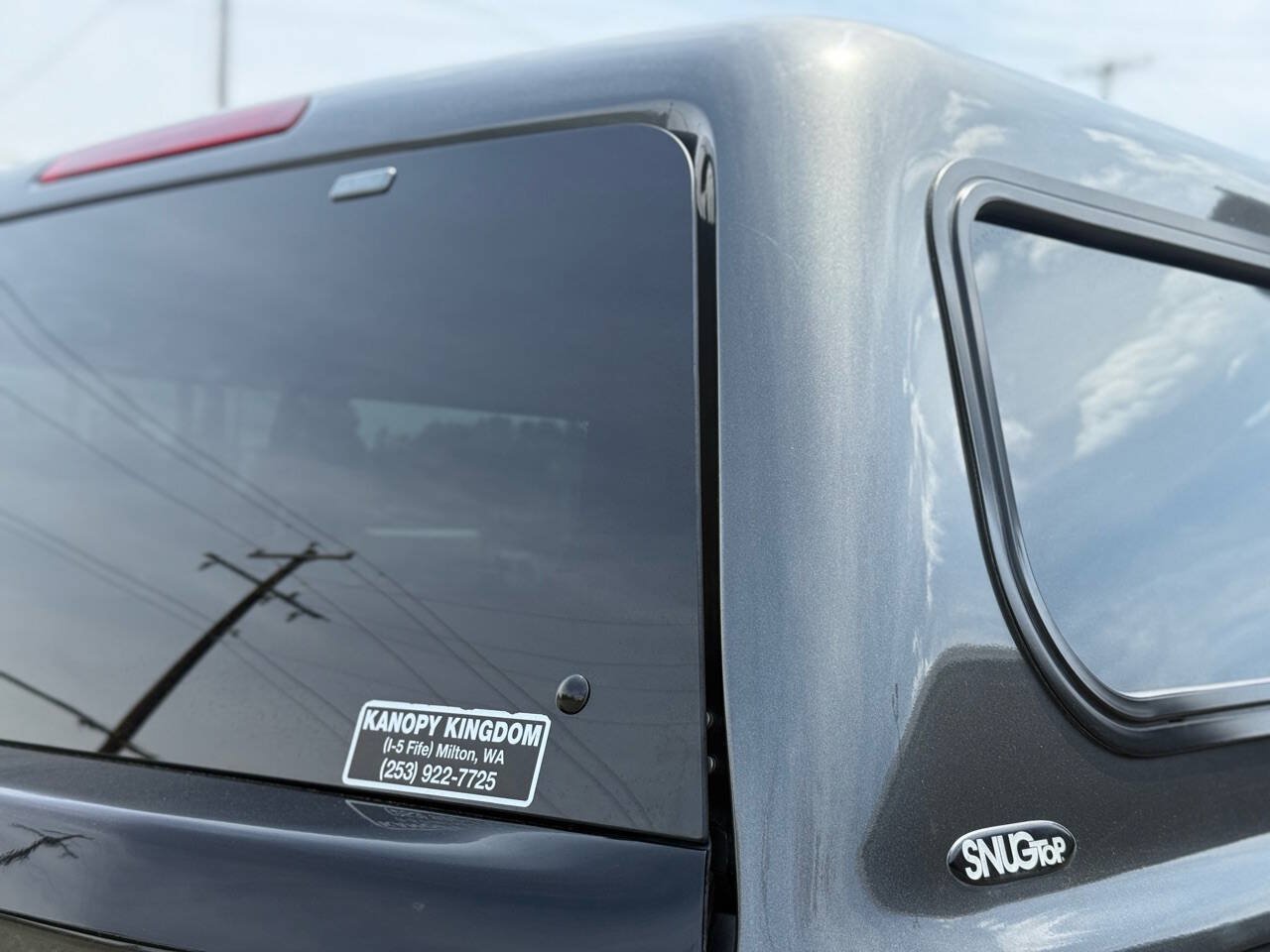 Used 2018 Ford F150 XLT w/ Equipment Group 302A Luxury AWD/4WD image 61