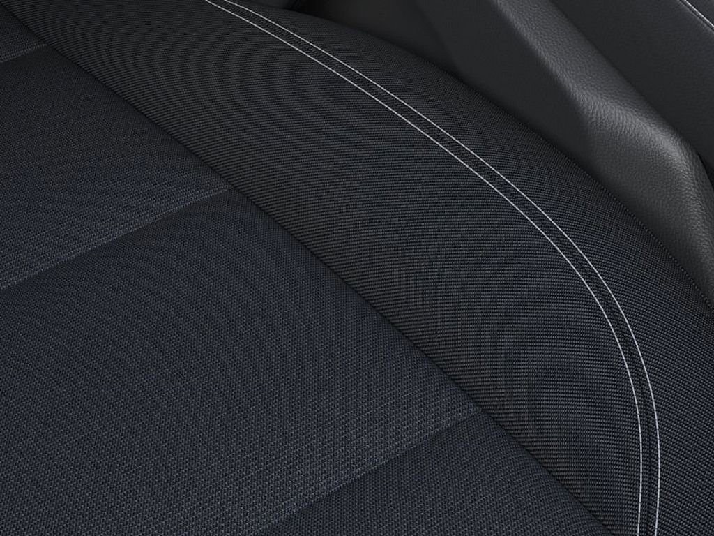 New 2026 Chevrolet Traverse LT w/ LPO, Floor Liner Package image 22