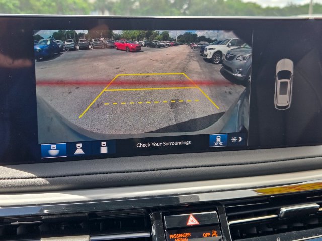 Certified 2026 Acura MDX w/ Technology Package FWD image 19