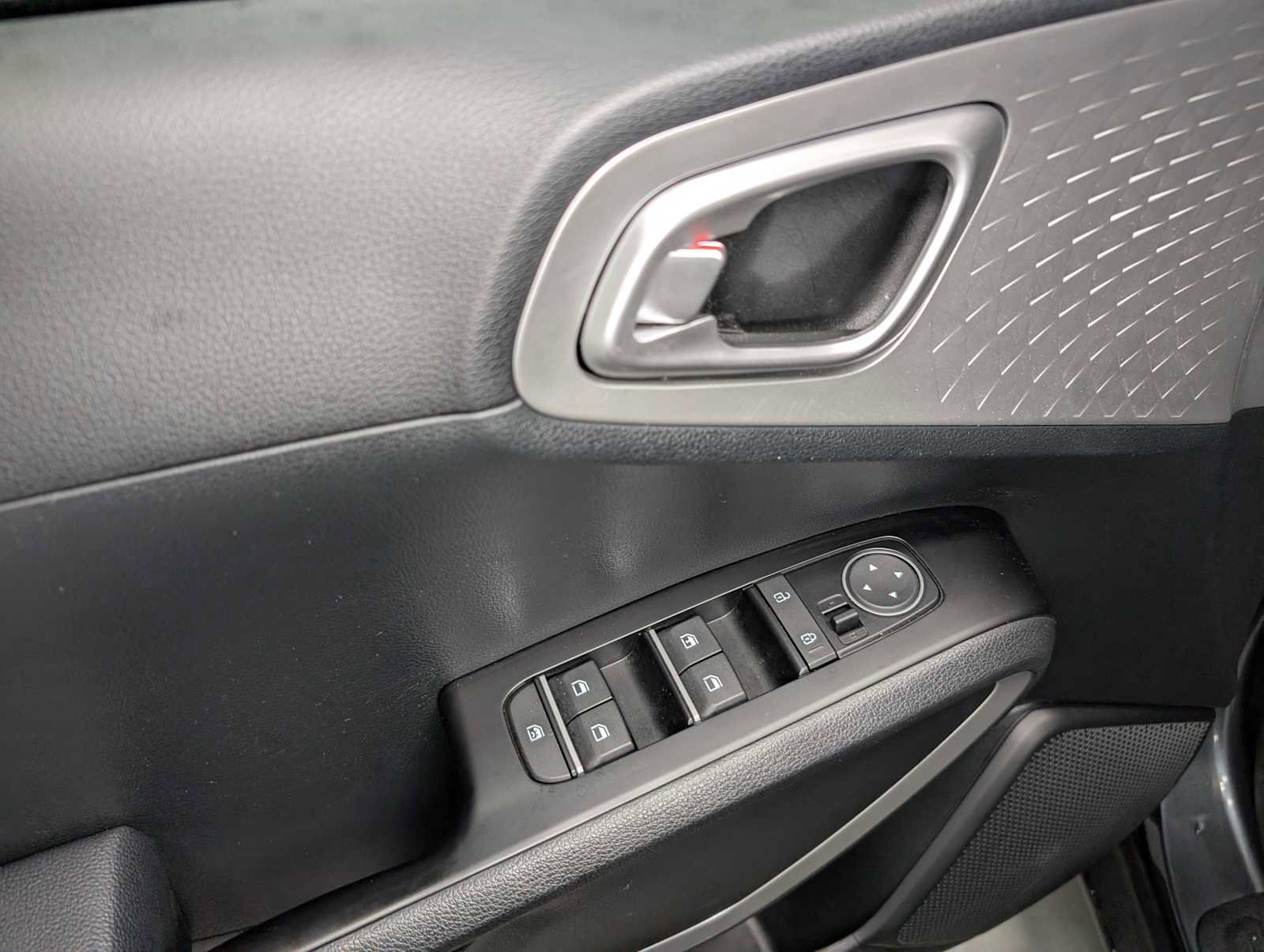 Certified 2023 Kia Soul LX image 35