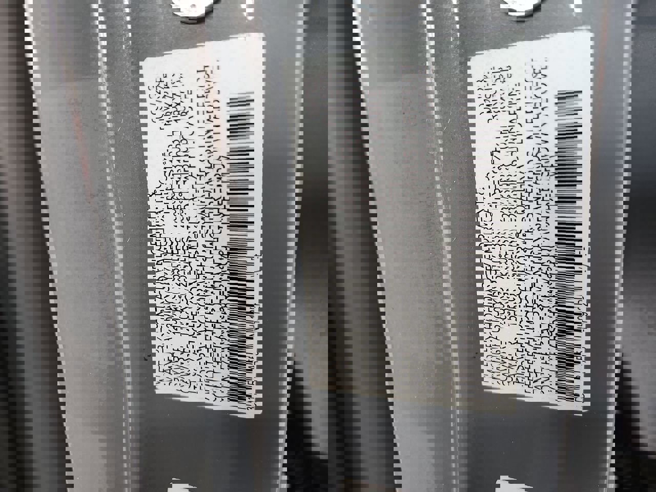 Used 2024 Honda CR-V Sport image 26