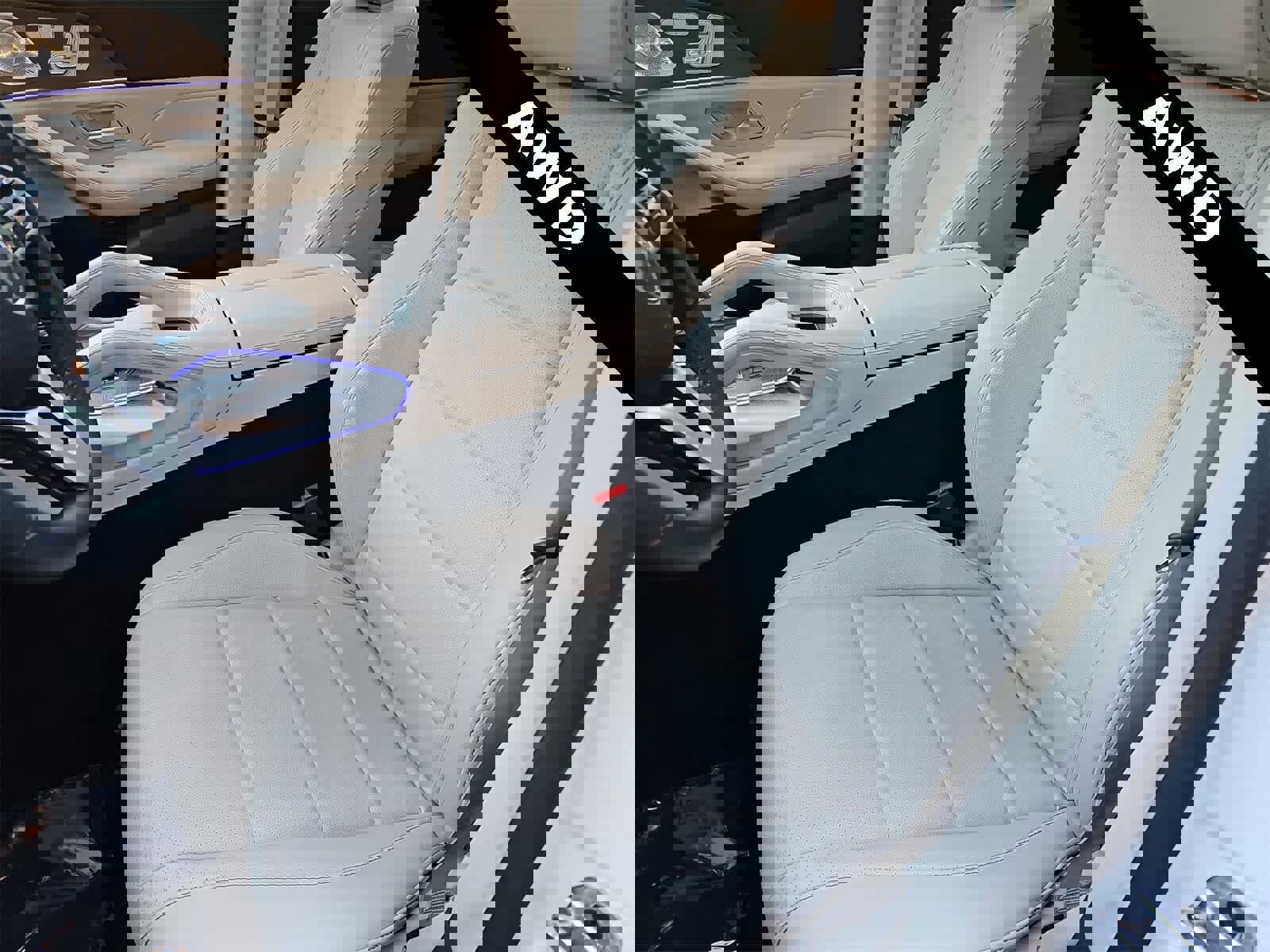 Used 2021 Mercedes-Benz GLE 350 4MATIC image 15