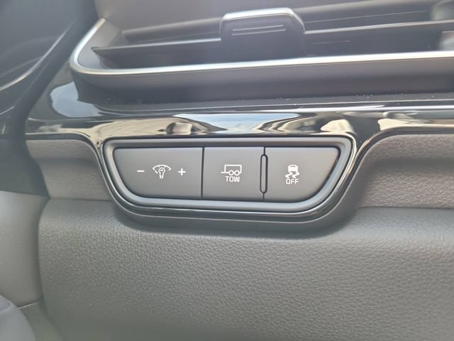New 2026 Kia Carnival SX Prestige FWD image 30