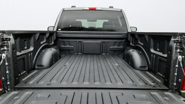 New 2026 Ford F150 STX AWD/4WD image 20