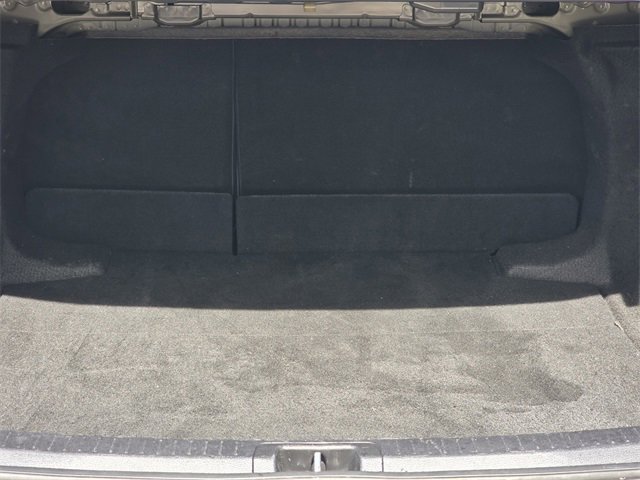 Used 2024 Toyota Corolla LE image 23