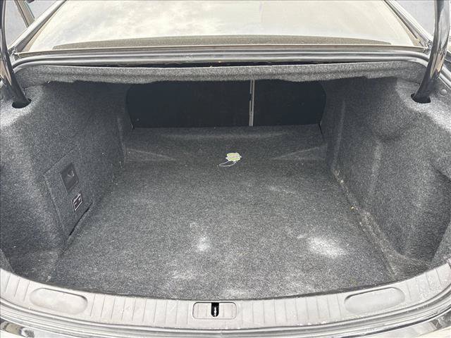 Used 2019 Chevrolet Impala LS FWD image 19