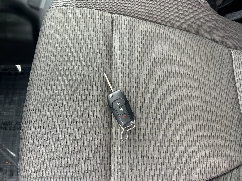 Used 2020 Ford F150 XLT image 33