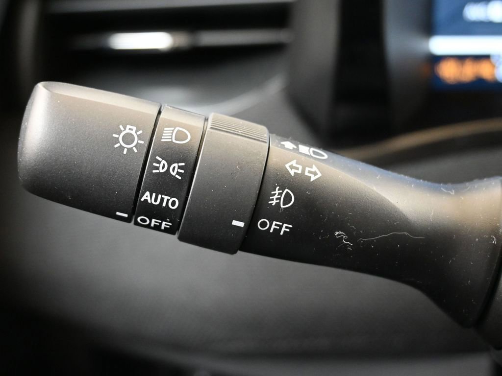 New 2026 Subaru Outback Premium image 29