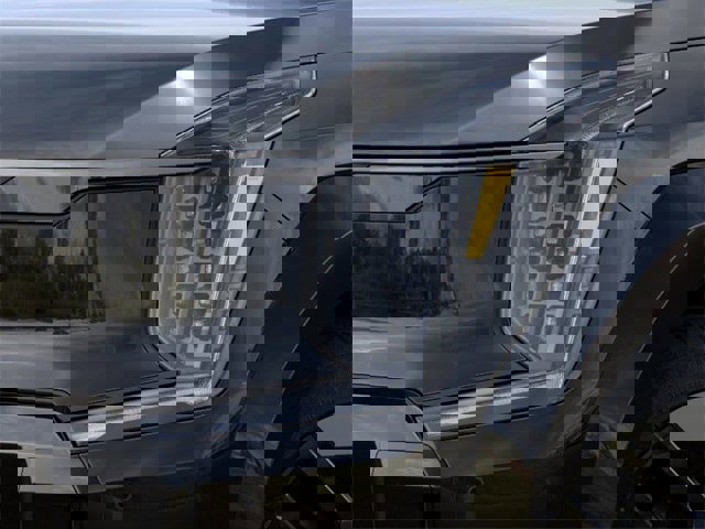 New 2026 Kia EV9 GT-Line image 10