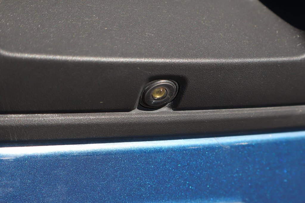 Used 2016 Chevrolet Silverado 2500 LTZ w/ Duramax Plus Package image 54