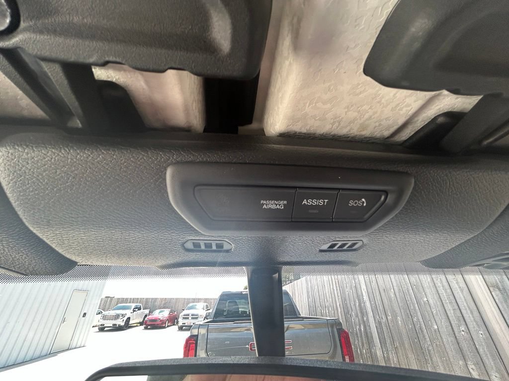 Used 2023 Jeep Gladiator Sport AWD/4WD image 30