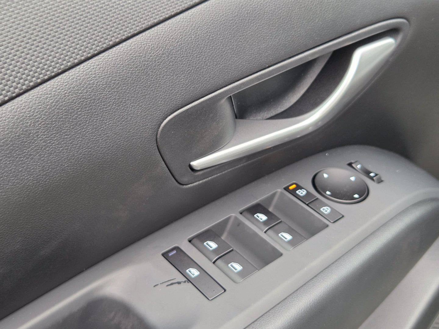 New 2027 Hyundai Santa Cruz SE AWD/4WD image 47