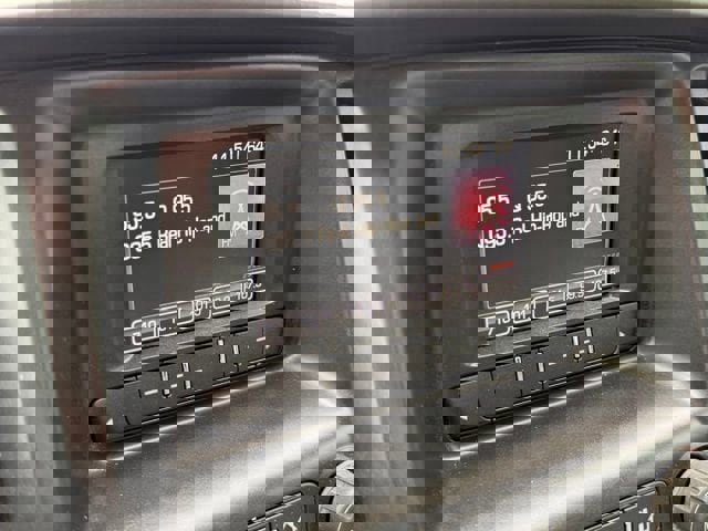 Used 2016 GMC Canyon 2WD Crew Cab w/ Convenience Package image 18