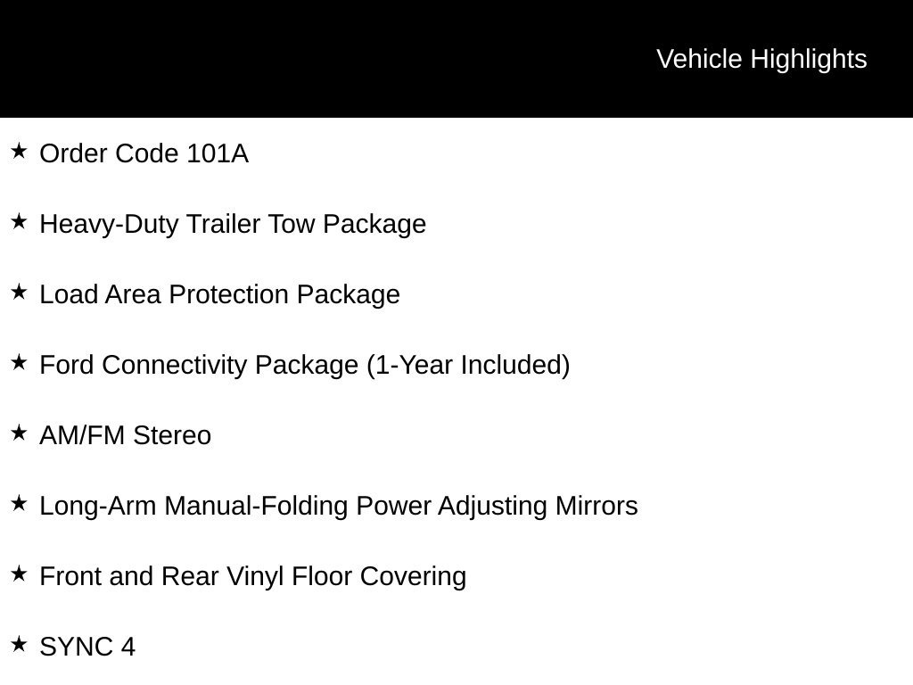 New 2026 Ford Transit 250 148 Medium Roof w/ Load Area Protection Package RWD image 9