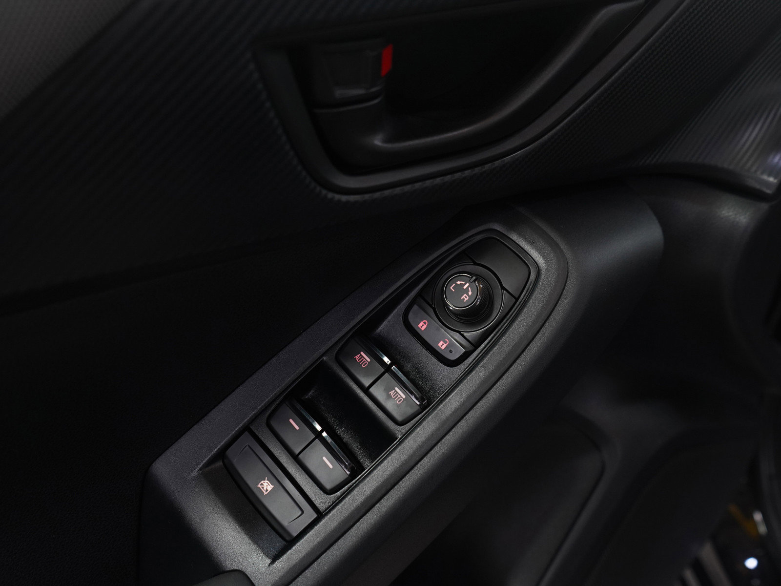 Used 2024 Subaru Crosstrek 2.0i Premium w/ Popular Package #4 image 19