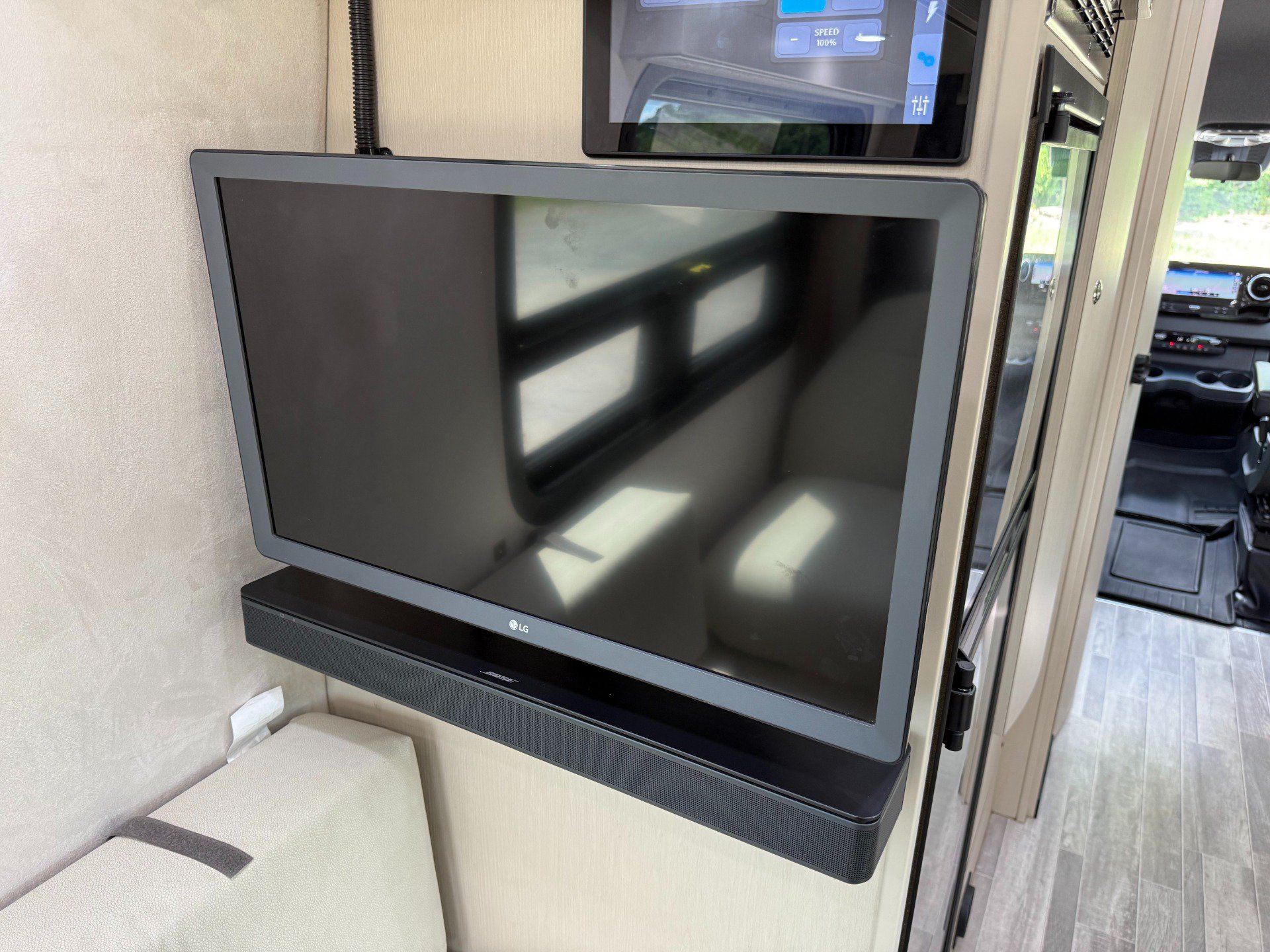 Used 2022 Mercedes-Benz Sprinter 3500 image 52