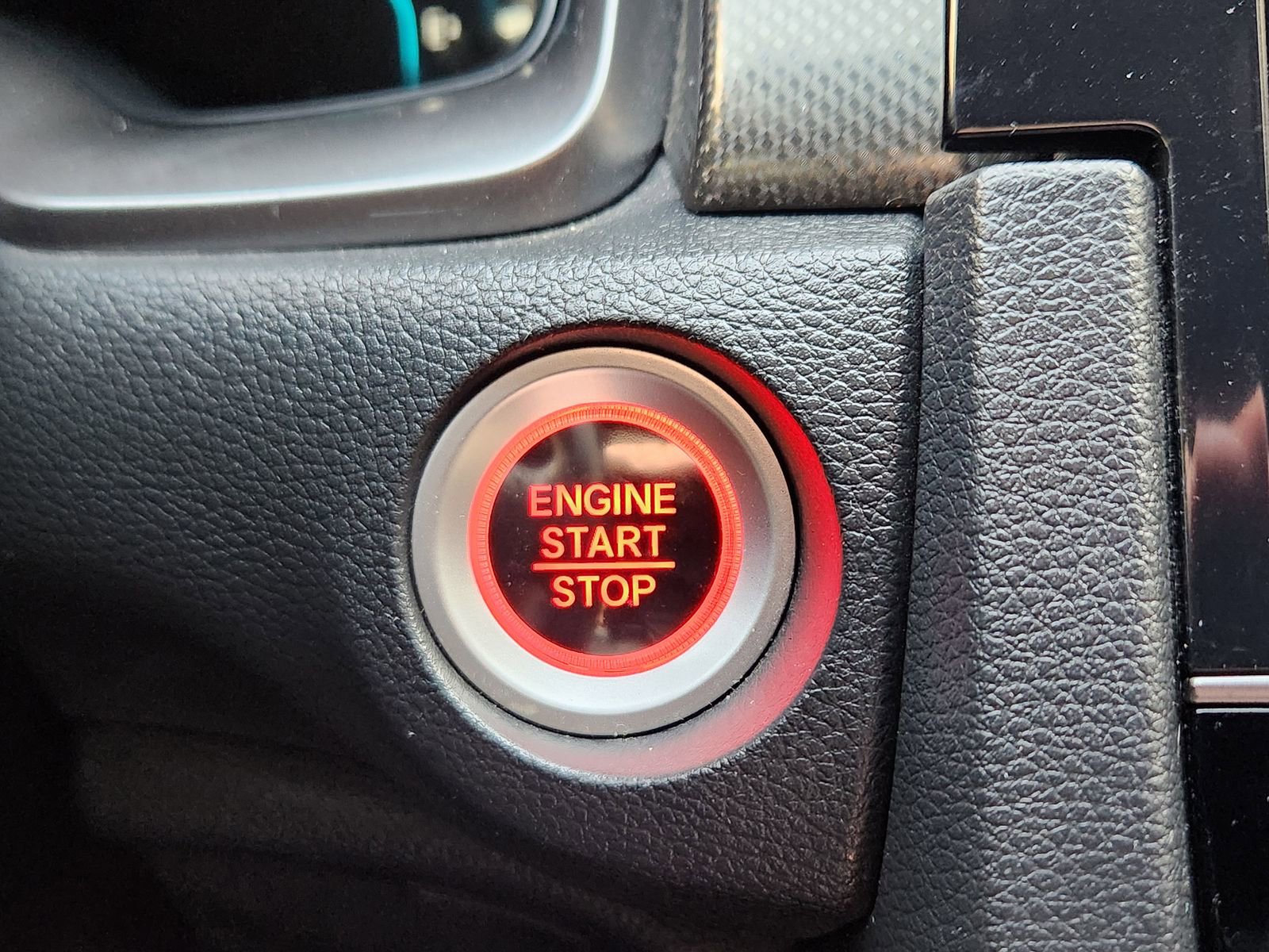 Used 2018 Honda Civic EX-L image 26