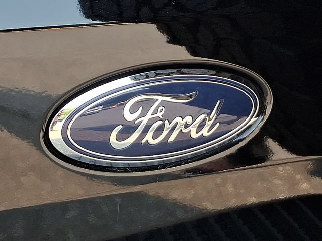 Used 2025 Ford Bronco Badlands w/ Sasquatch Package AWD/4WD image 33