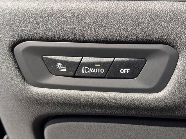 Certified 2026 BMW X5 M60i AWD/4WD image 16