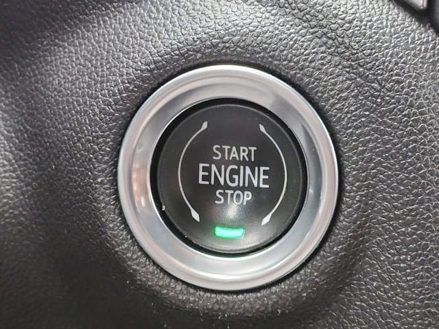 Certified 2020 Chevrolet Silverado 1500 RST w/ All-Star Edition AWD/4WD image 16